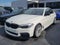2018 BMW 5 Series 530i xDrive