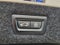 2018 BMW 5 Series 530i xDrive