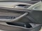 2018 BMW 5 Series 530i xDrive