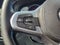 2018 BMW 5 Series 530i xDrive