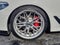 2018 BMW 5 Series 530i xDrive