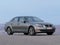 2008 BMW 5 Series 528i