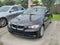 2006 BMW 3 Series 325i