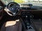 2015 BMW X1 xDrive35i