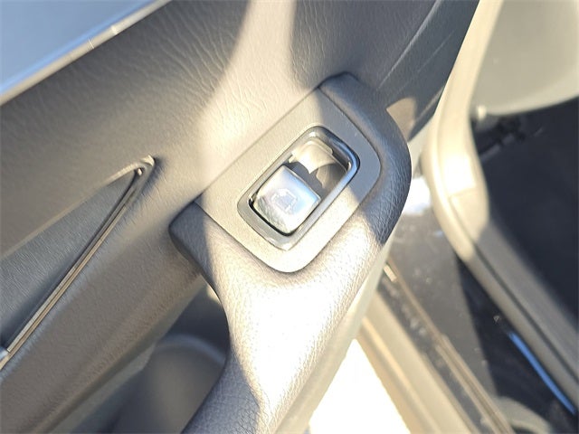 2020 Mercedes-Benz GLC GLC 300