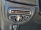 2019 Mercedes-Benz G-Class G 550 4MATIC®