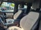 2019 Mercedes-Benz G-Class G 550 4MATIC®