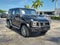 2019 Mercedes-Benz G-Class G 550 4MATIC®