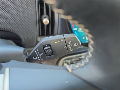 2025 MINI Cooper S Signature Plus