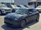 2025 MINI Cooper S Signature Plus