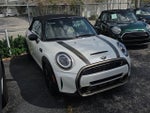 2024 MINI Cooper S Signature