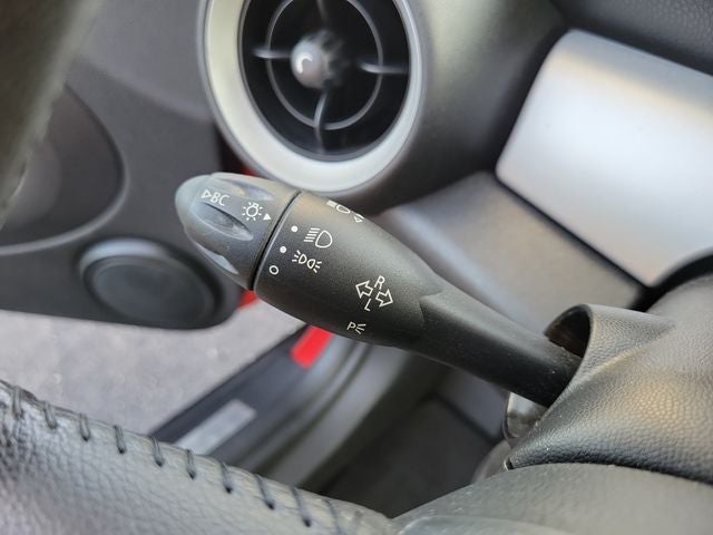 2013 MINI Cooper Base
