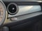 2013 MINI Cooper Base