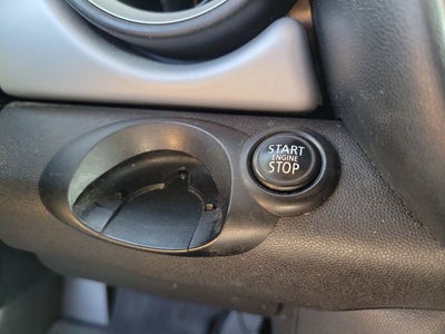 2013 MINI Cooper Base