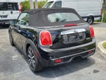 2016 MINI Cooper S Base