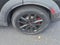 2022 MINI John Cooper Works Countryman Base