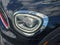 2022 MINI John Cooper Works Countryman Base