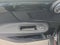 2022 MINI John Cooper Works Countryman Base