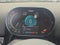 2022 MINI John Cooper Works Countryman Base