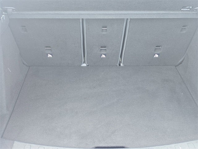 2022 MINI John Cooper Works Countryman Base