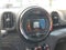 2019 MINI Cooper Countryman Classic