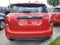 2019 MINI Cooper Countryman Classic