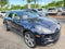 2020 Porsche Macan S