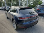 2020 Porsche Macan S