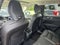2022 Volvo XC60 B6 Inscription