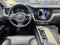 2022 Volvo XC60 B6 Inscription
