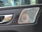 2022 Volvo XC60 B6 Inscription