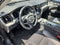 2022 Volvo XC60 B6 Inscription