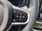 2022 Volvo XC60 B6 Inscription