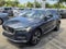 2022 Volvo XC60 B6 Inscription