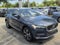 2022 Volvo XC60 B6 Inscription
