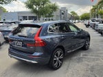 2022 Volvo XC60 B6 Inscription