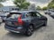 2022 Volvo XC60 B6 Inscription