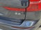 2022 Volvo XC60 B6 Inscription