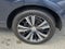 2022 Volvo XC60 B6 Inscription