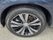 2022 Volvo XC60 B6 Inscription