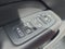 2022 Volvo XC60 B5 Inscription