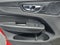 2022 Volvo XC60 B5 Inscription