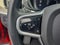 2022 Volvo XC60 B5 Inscription