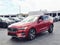 2022 Volvo XC60 B5 Inscription
