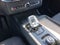 2026 Volvo XC90 B5 Plus