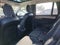 2026 Volvo XC90 B5 Plus