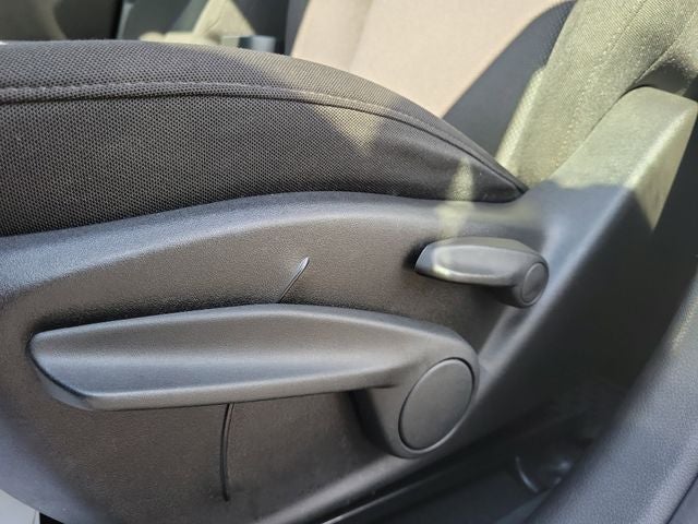 2019 Jeep Renegade Sport