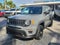 2019 Jeep Renegade Sport
