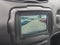 2021 Jeep Renegade Sport
