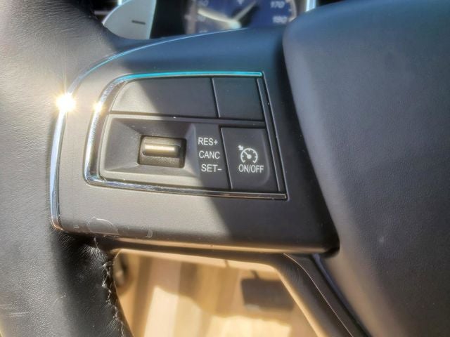 2014 Maserati Quattroporte GT S